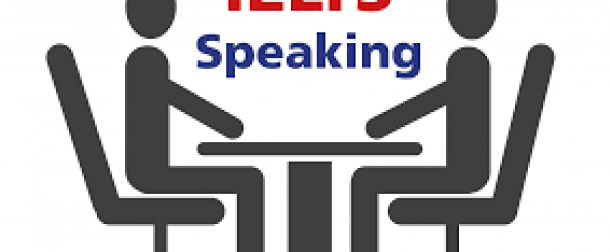 IELTS Speaking | IELTS Writing önemli kelimeler