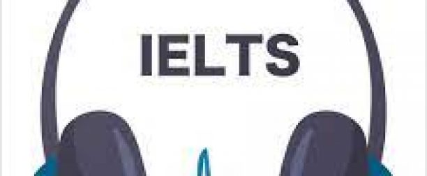 IELTS Advice |IELTS Hazırlık önerileri | Listening test