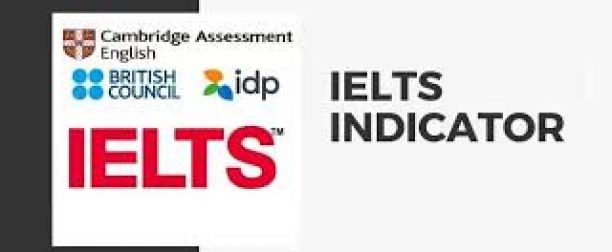 IELTS Sınavı | International English Language Testing System