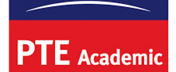 PTE Sınavı online özel ders